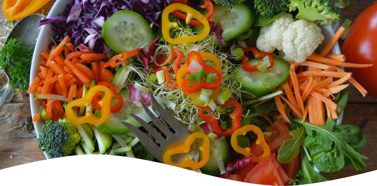 旬のオーガニック野菜セット